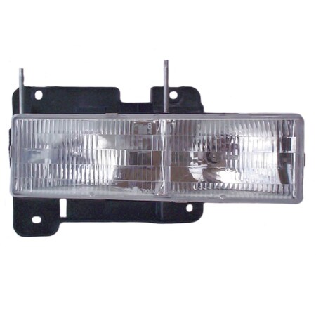 Eagle Eyes LAMP, GM073-B001L GM073-B001L